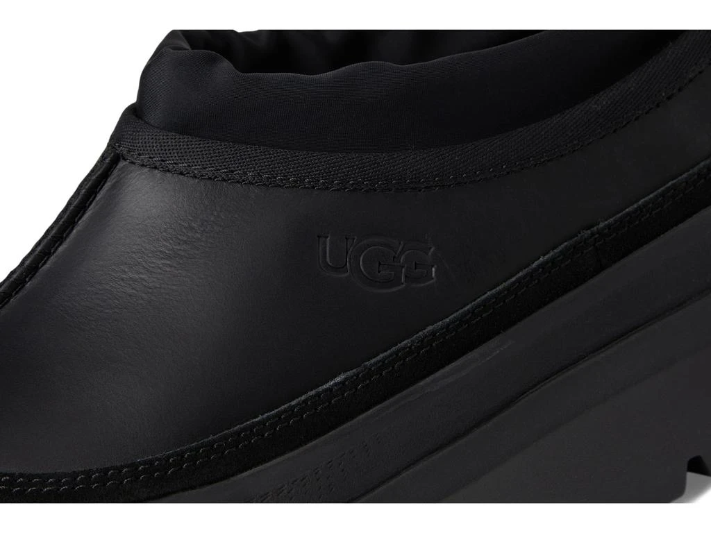 UGG Tasman Weather Hybrid 6