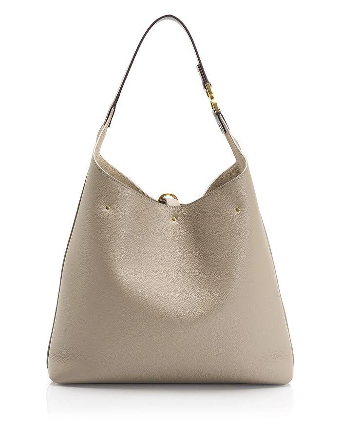 Chloé Marcie Hobo Bag 5