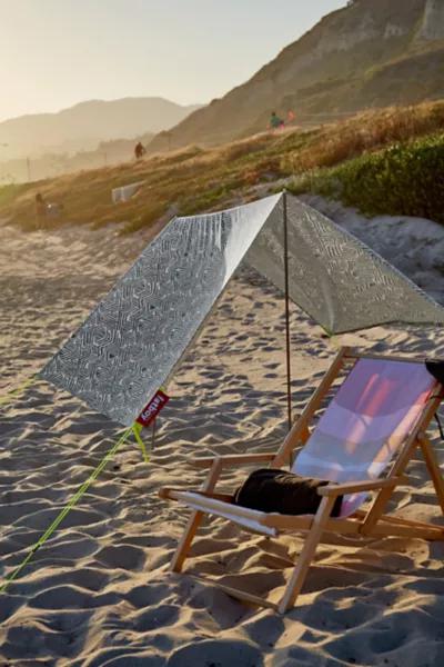 Fatboy® Fatboy® X Miasun Portable Beach Tent