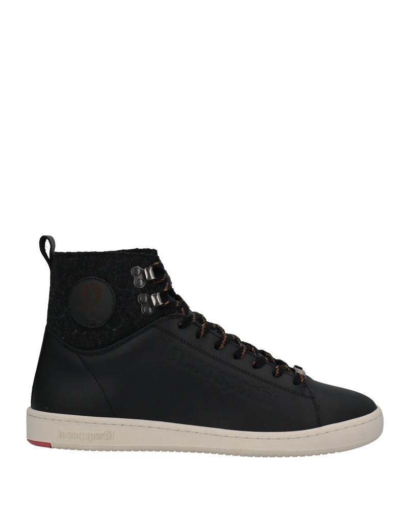 LE COQ SPORTIF Sneakers