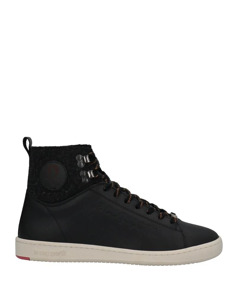 LE COQ SPORTIF Sneakers 1