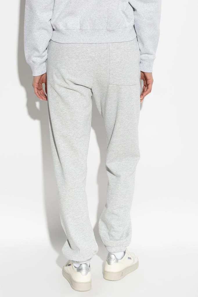 Sporty & Rich Sweatpants 4