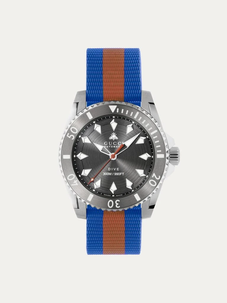 Gucci Watch men Gucci 1