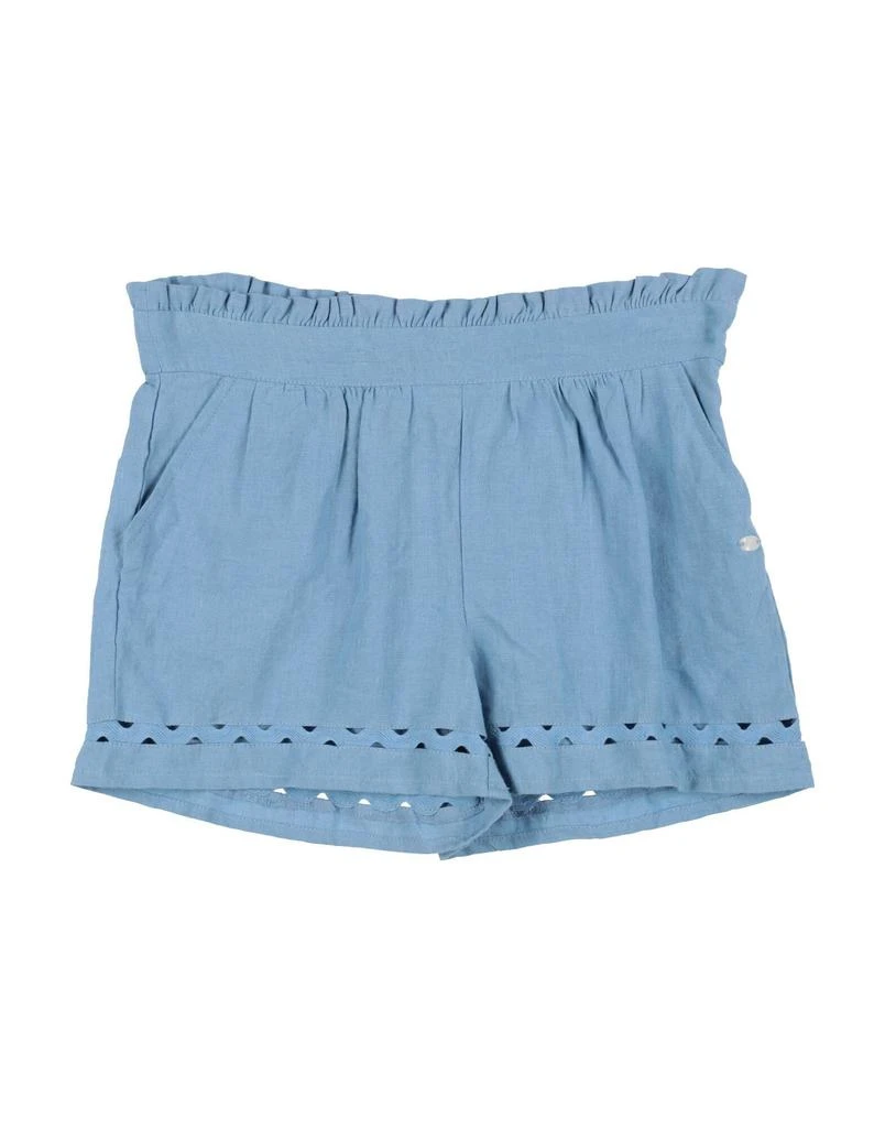 Tartine et Chocolat Shorts 
Bermuda 1