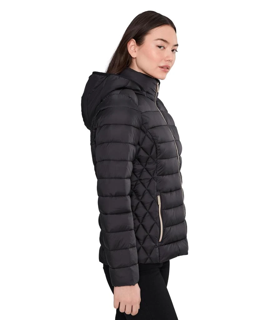 Michael Kors Packable M425503az M425503az 3