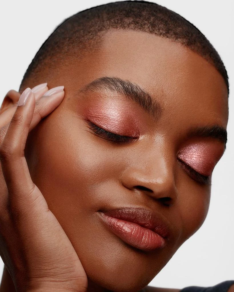Surratt Beauty Souffle Eyeshadow 4
