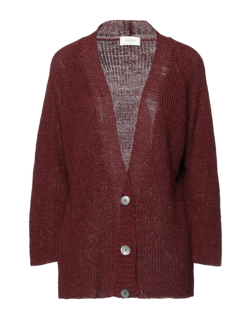 Zanone Cardigan
