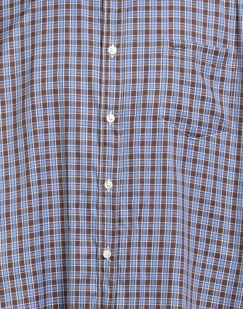 Paul & Shark Checked shirt 4
