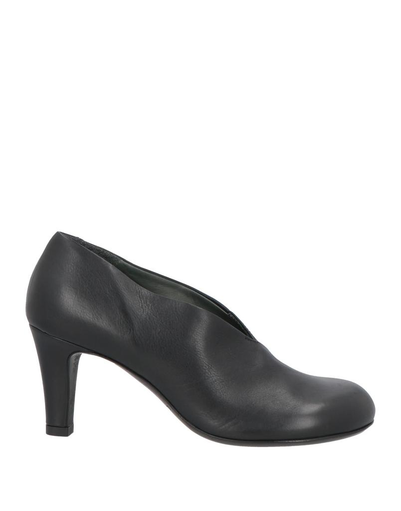 Officine Creative Pump
