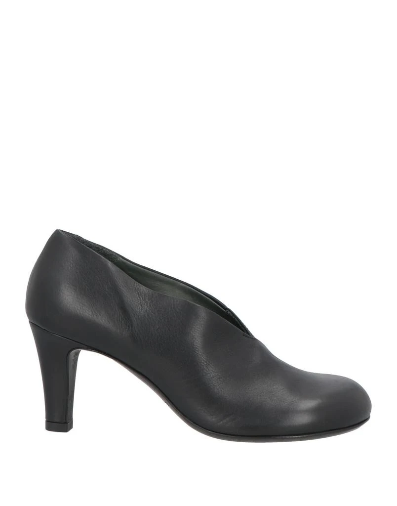 Officine Creative Pump 1