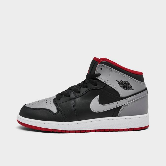 Jordan air 1 jd on sale