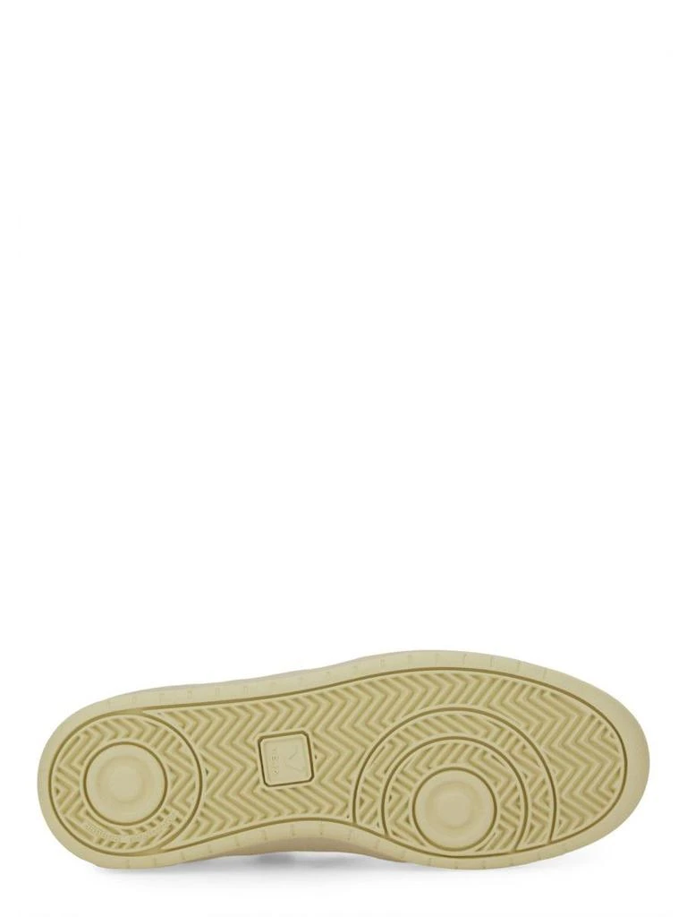 Veja Veja Sneaker "V-10" 6