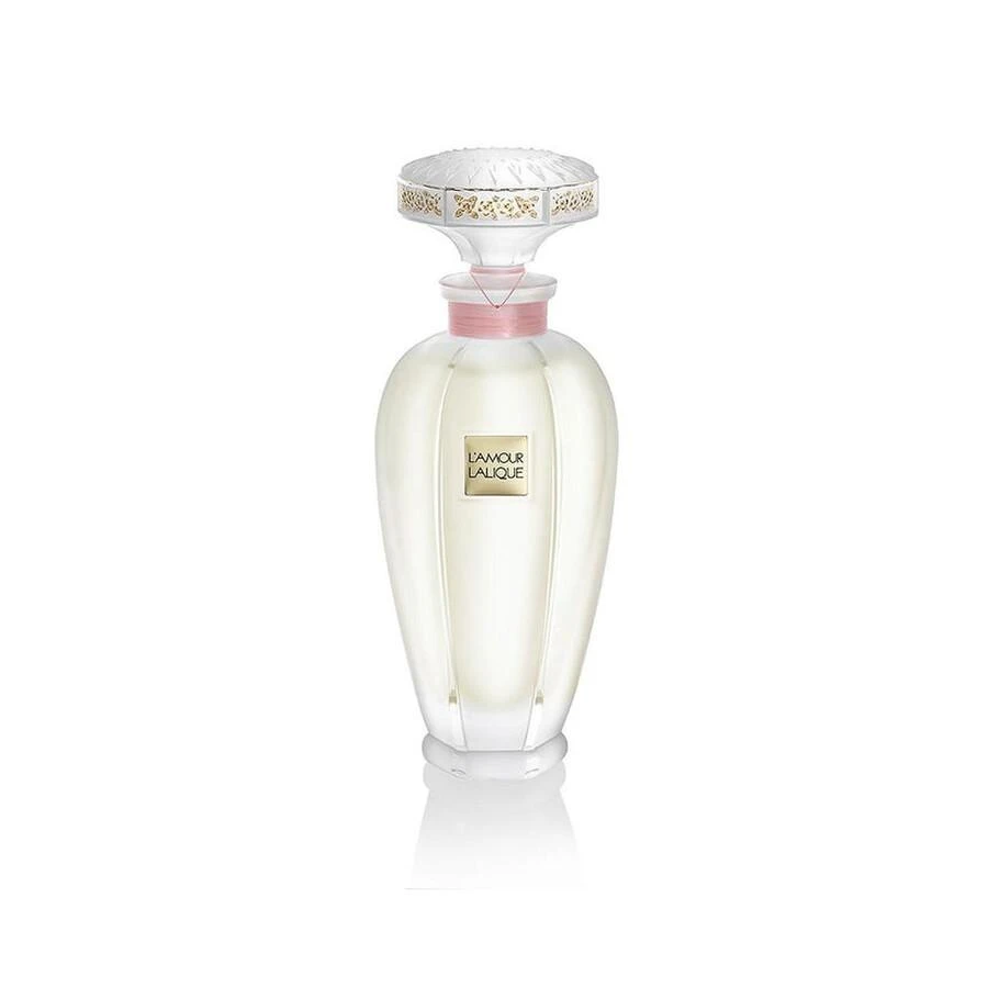 Lalique Lalique L'Amour Ladies EDP