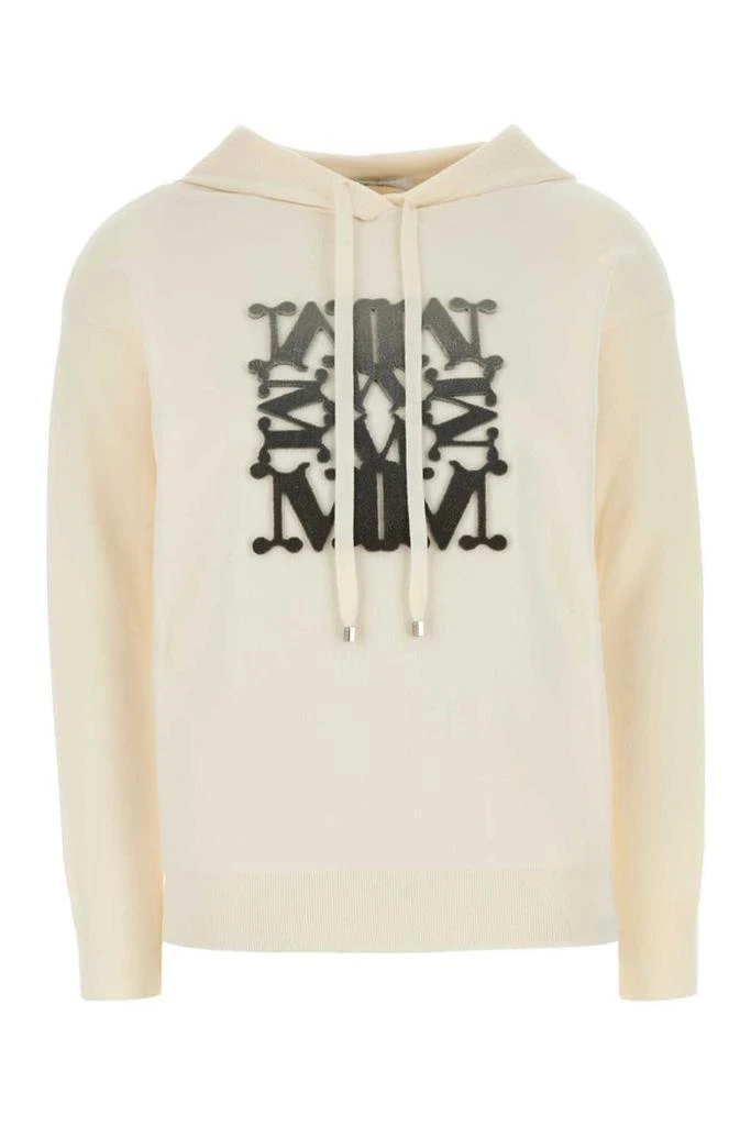 Max Mara Max Mara Sweatshirts 1