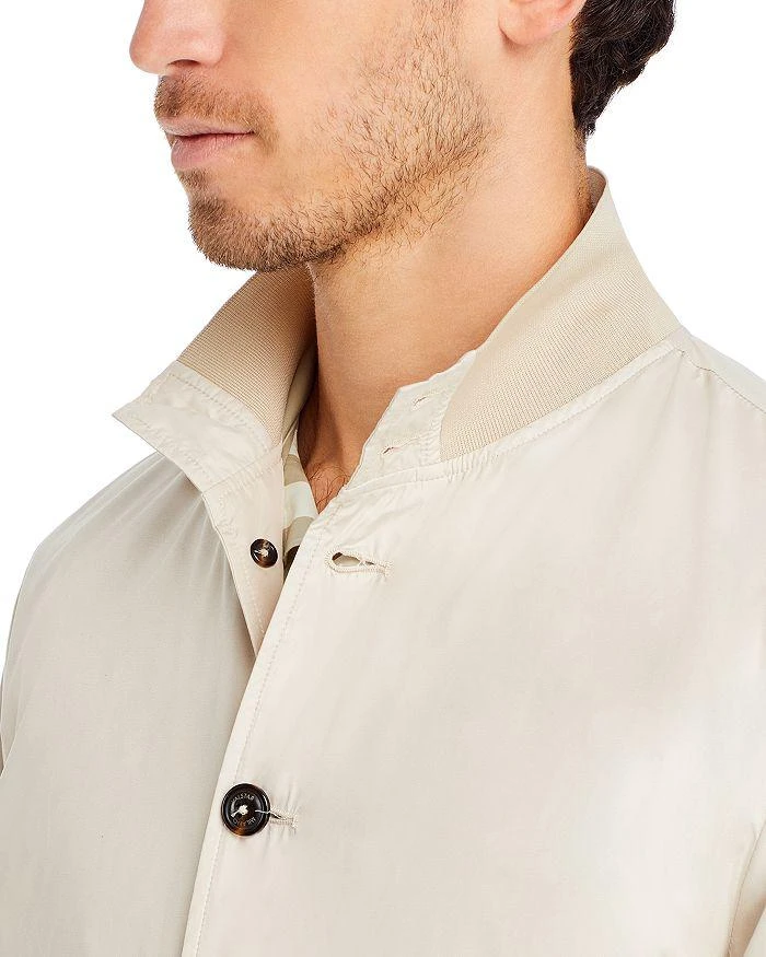 VALSTAR Valstarino Packable Jacket 7