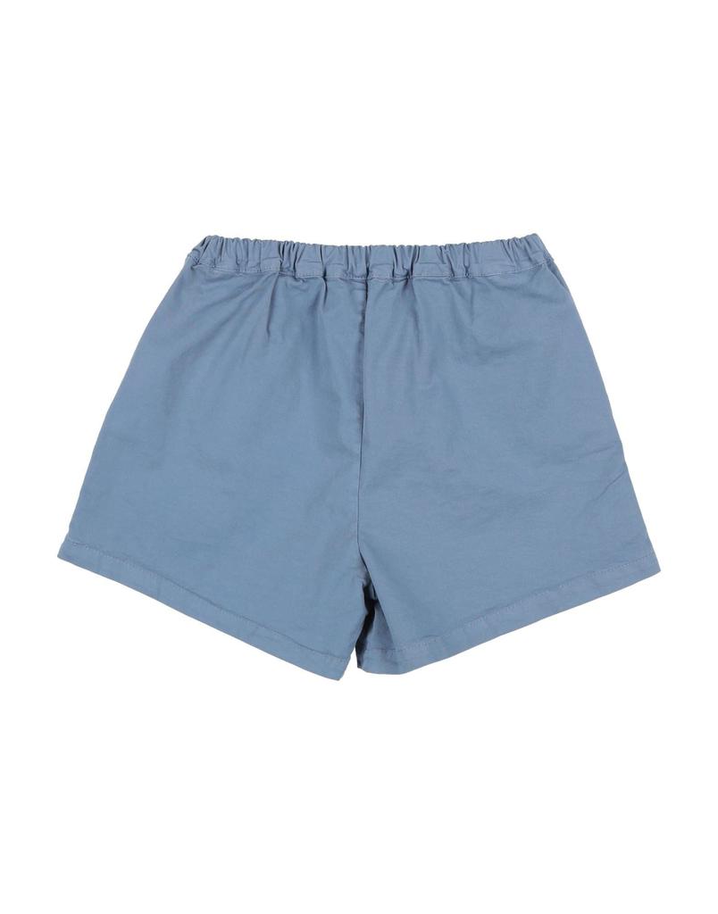 BABE & TESS Shorts & Bermuda