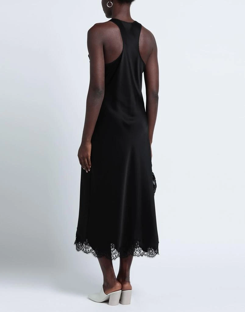 Balenciaga Midi dress 4