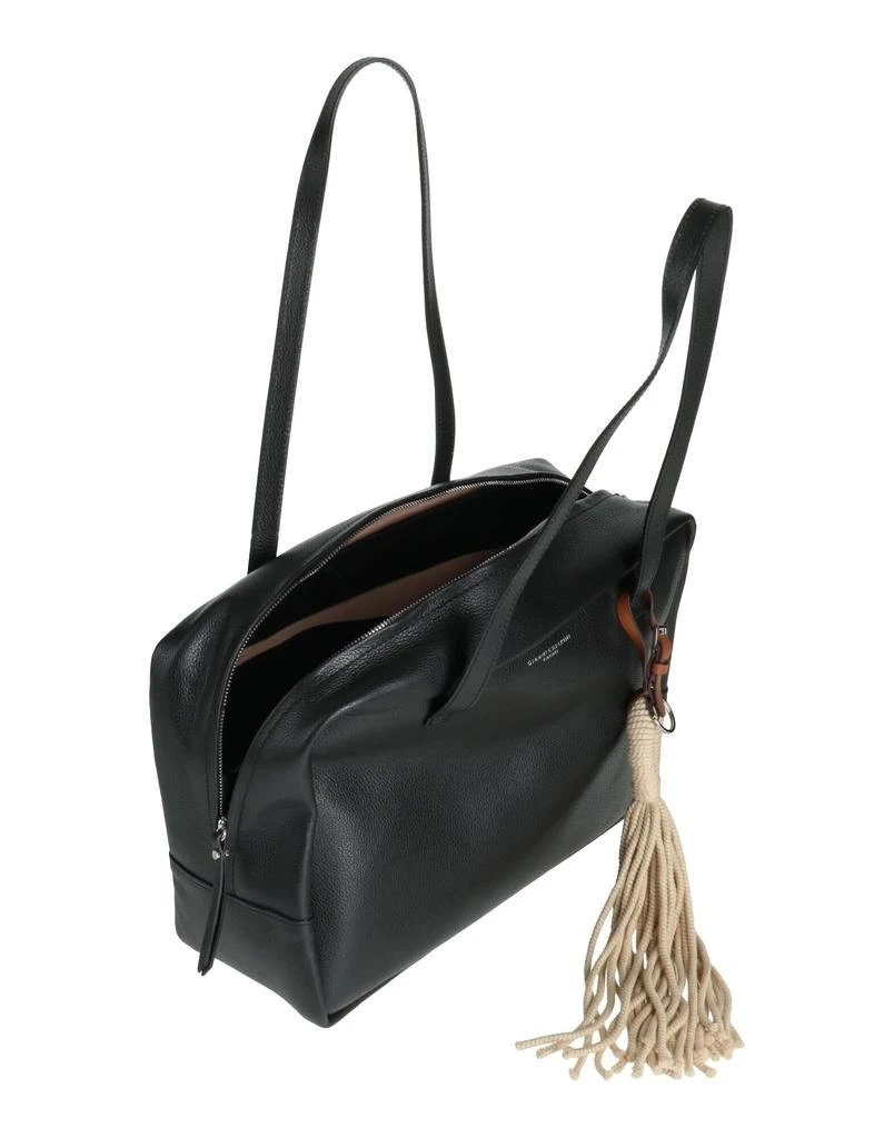 GIANNI CHIARINI Shoulder bag 2