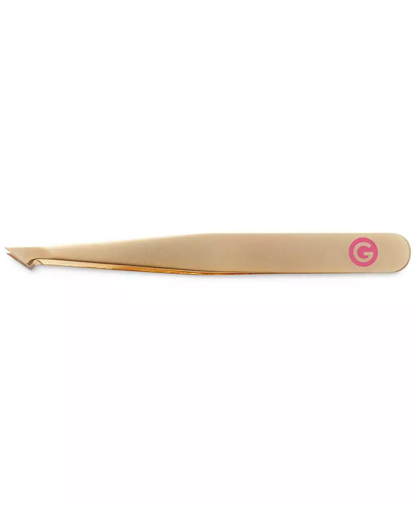 Grande Cosmetics GrandeTWEEZERS