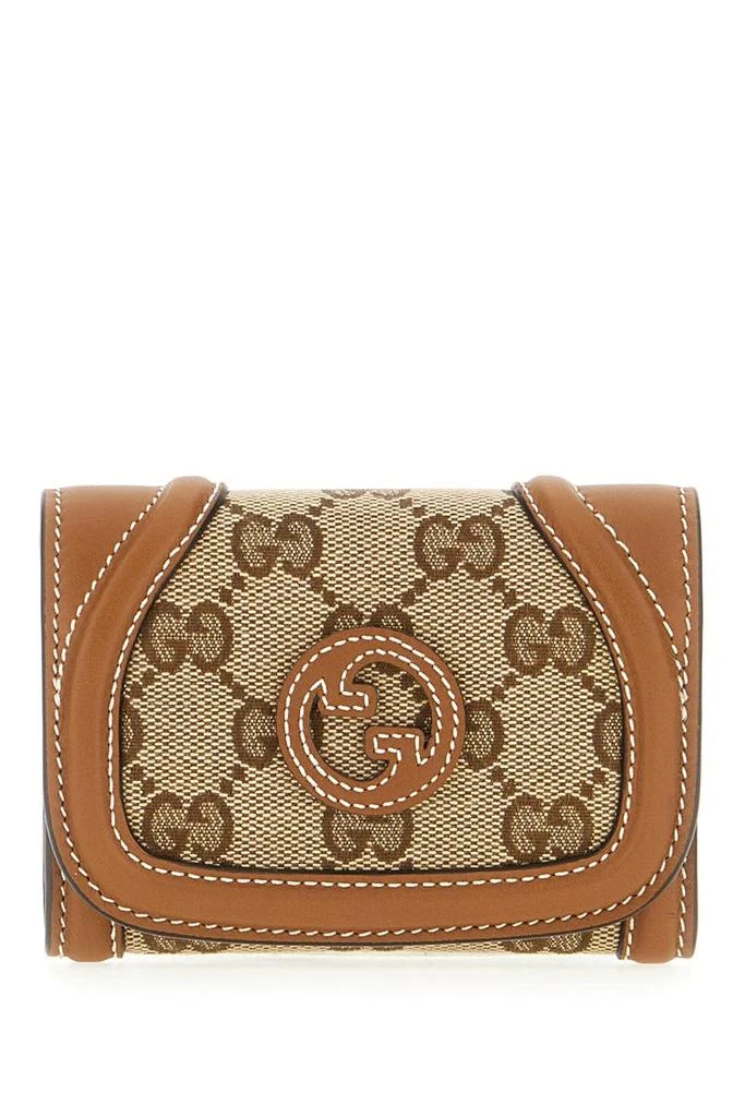 Gucci Gucci Wallets 1