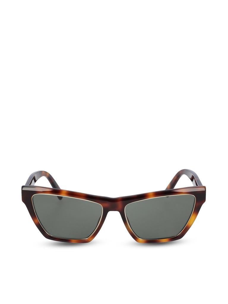 Saint Laurent SL M94 Sunglasses - Sunglasses - BeyondStyle Saint Laurent SL M94 Sunglasses - Sunglasses - BeyondStyle