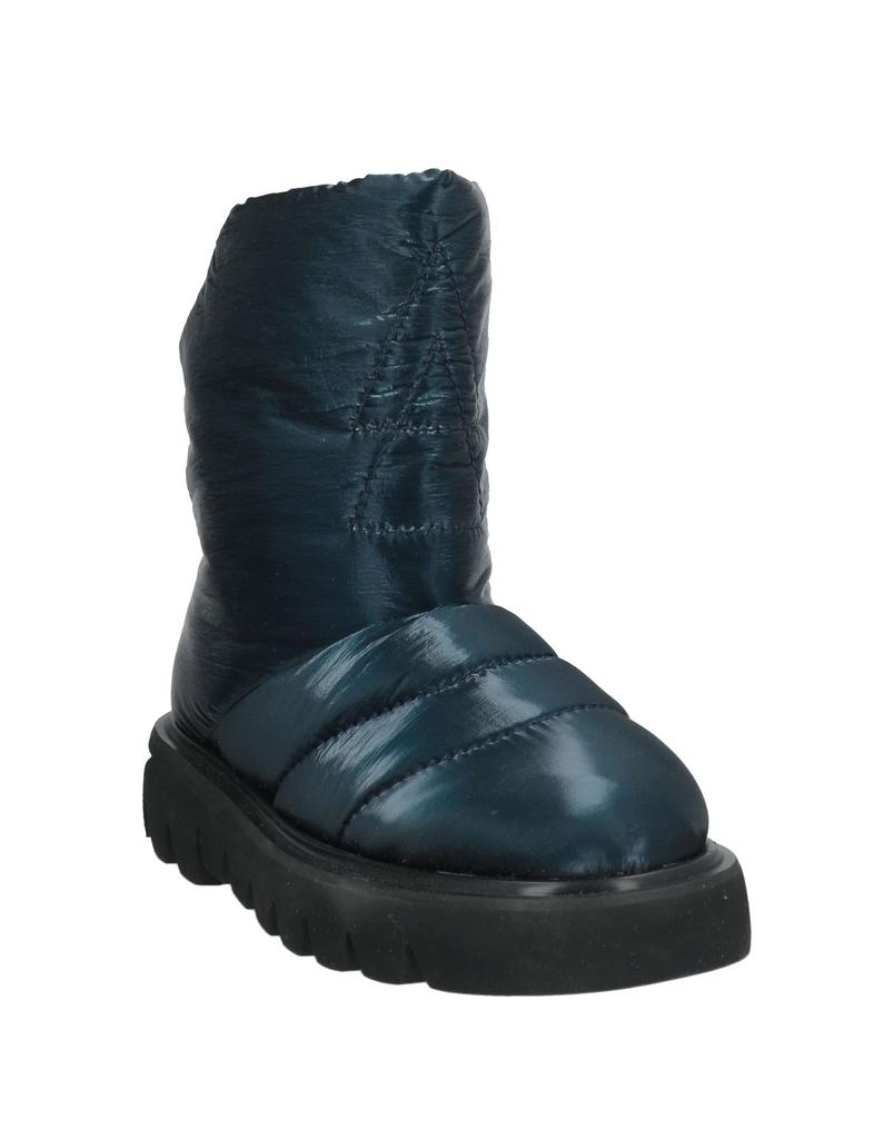 ELENA IACHI Ankle boot