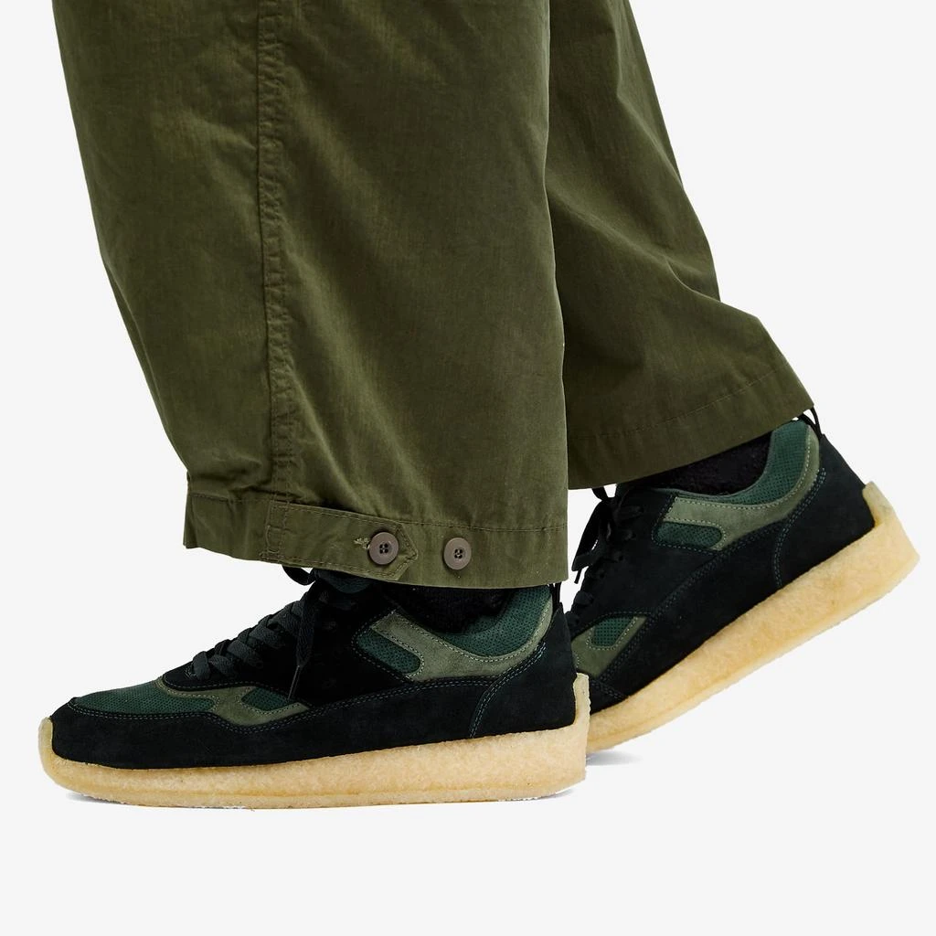 Clarks Clarks Originals x Ronnie Fieg 8th Street Lockhill 6