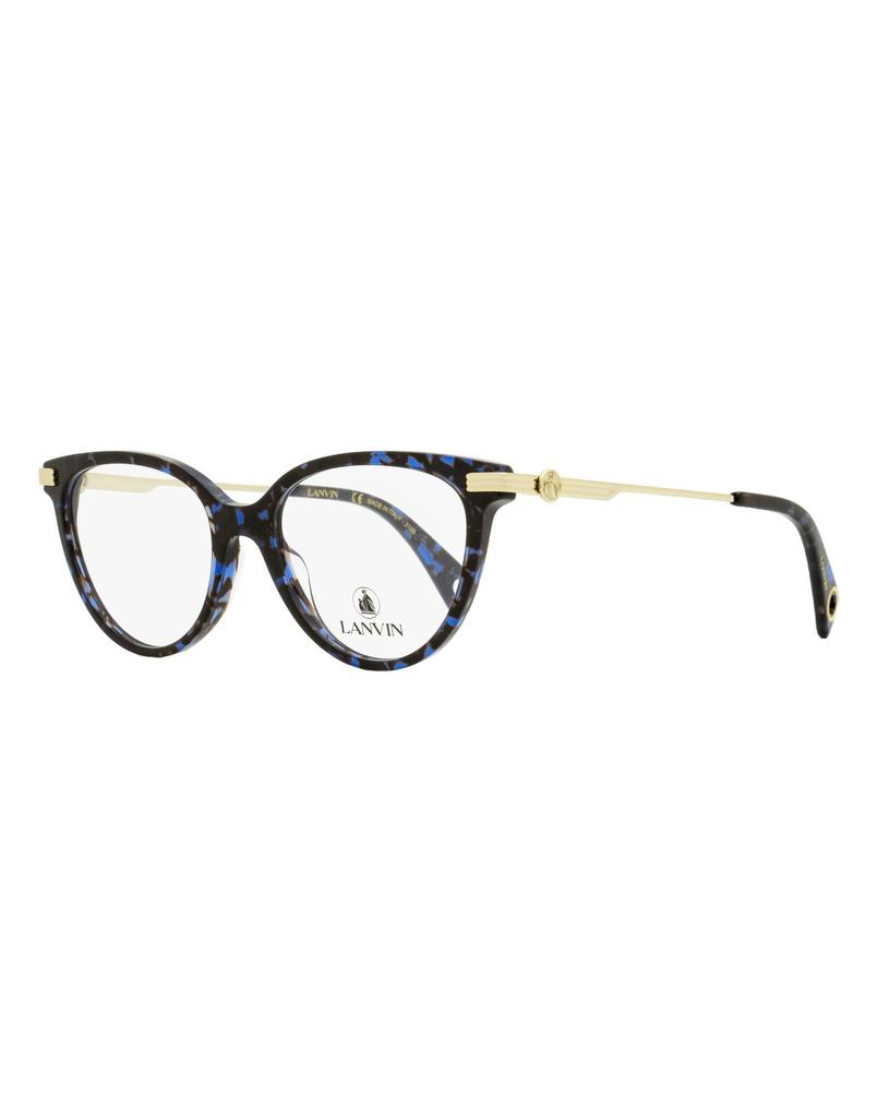 Lanvin Eyeglass frame