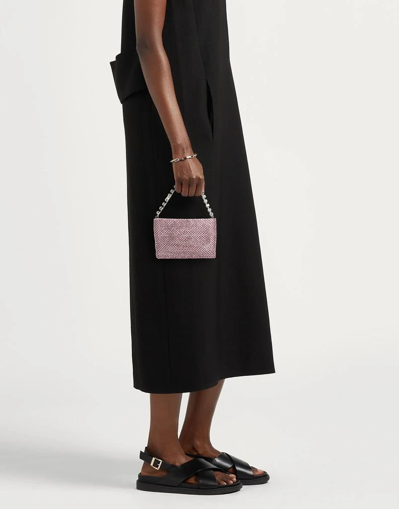 GEDEBE Handbag 3