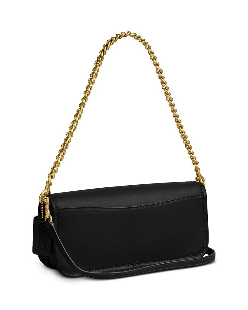 Coach Dinky Bag 3