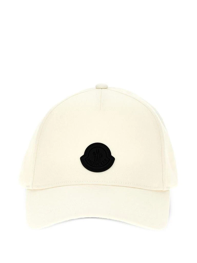 Moncler Moncler Hats 1