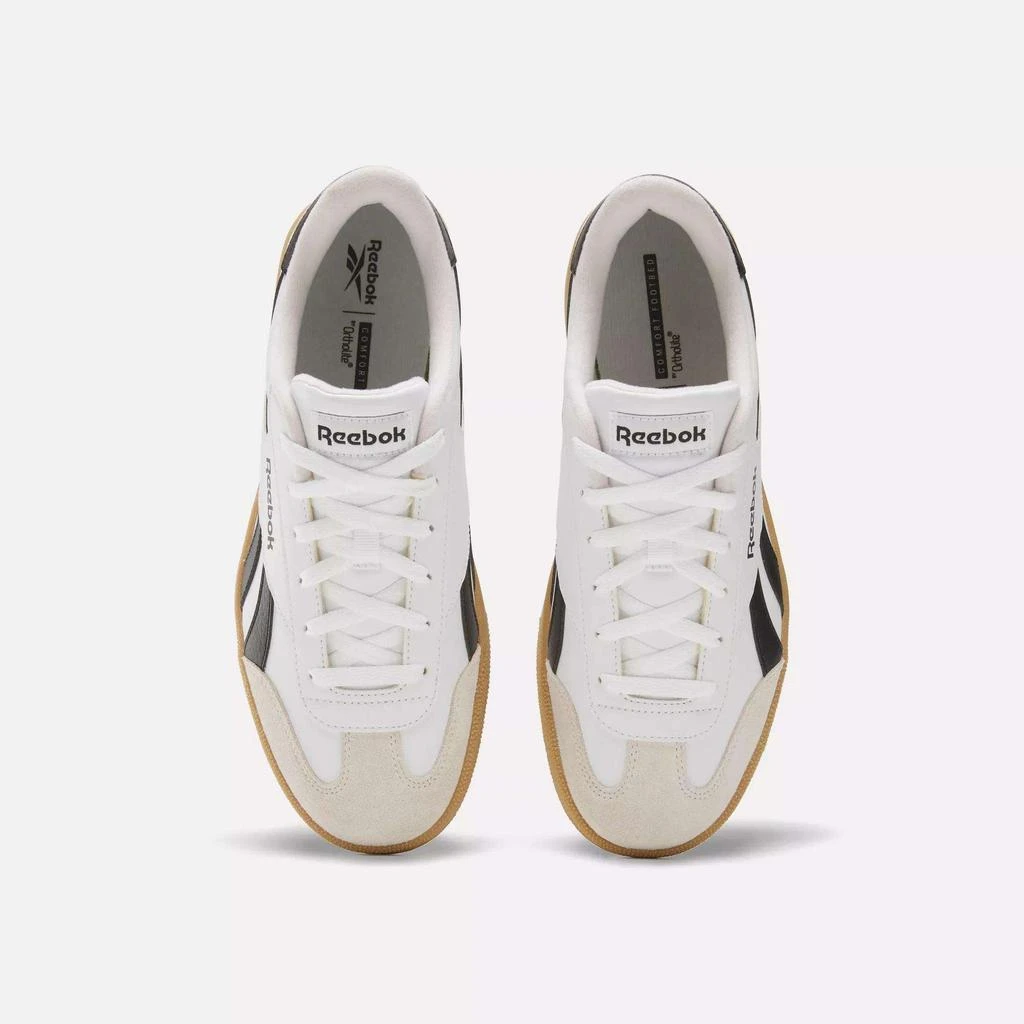 Reebok Smash Edge Shoes 2