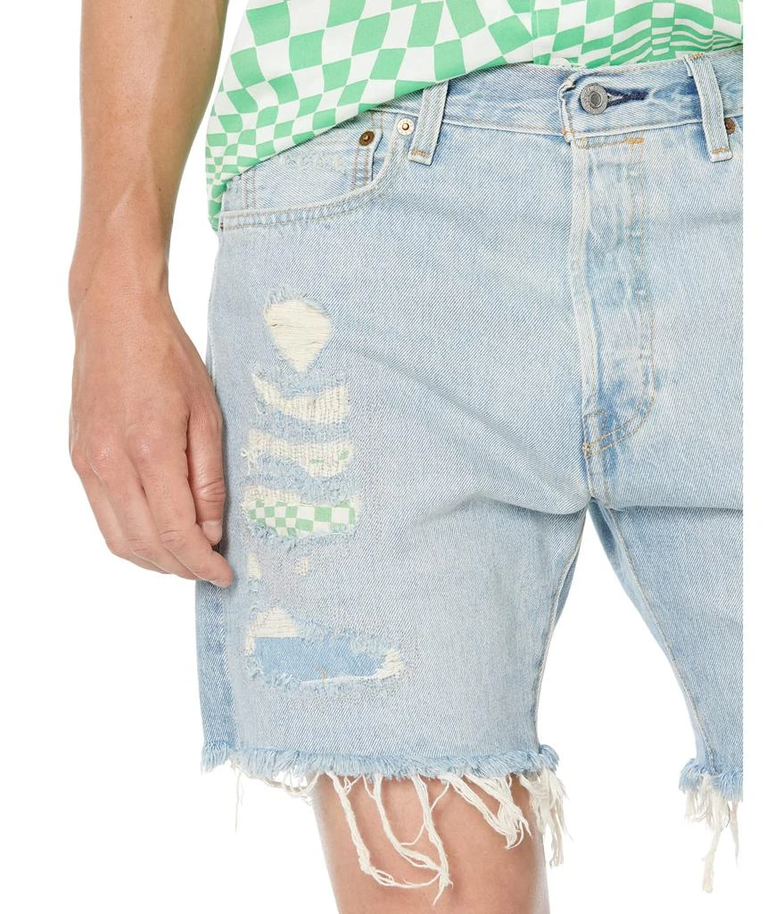 Levi's XX Chino EZ Shorts II 3