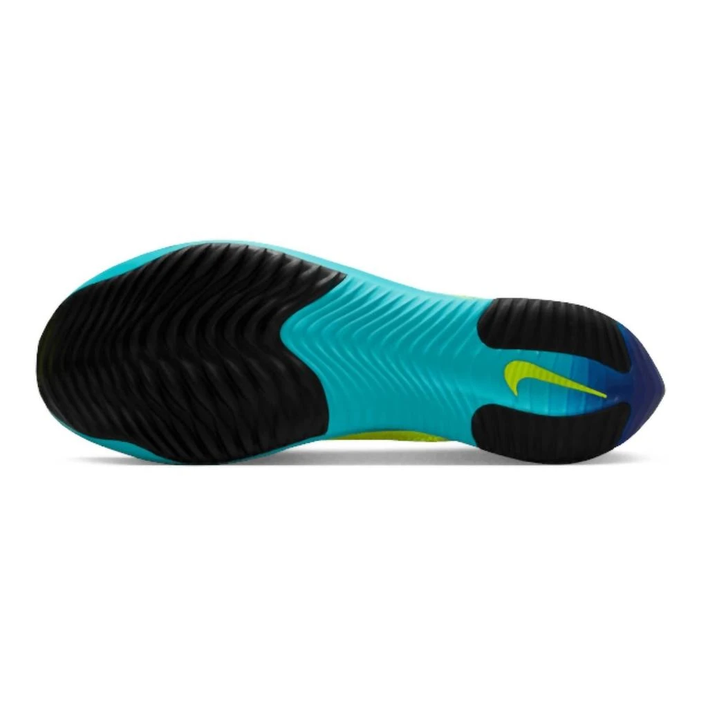 NIKE Nike - Men's Zoomx Streakfly Shoes 6