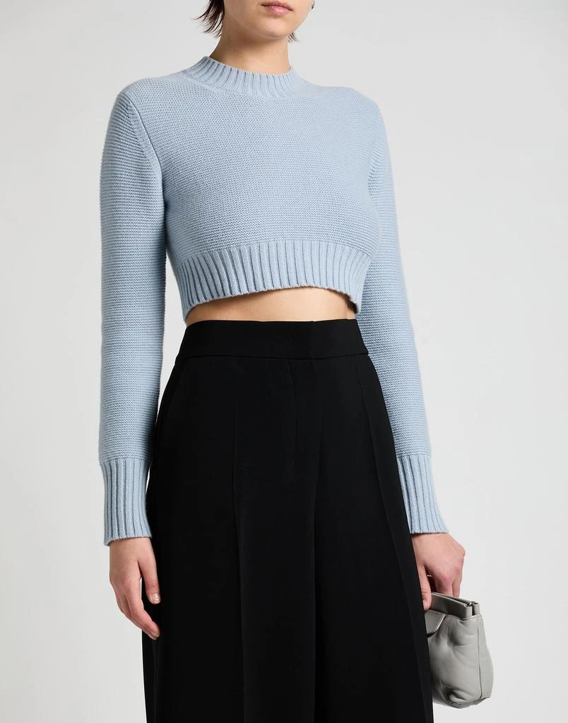 Max Mara Casual pants 4