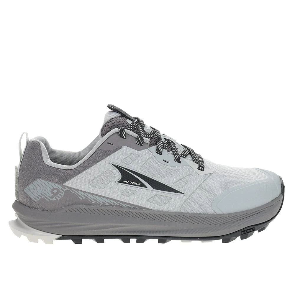 Altra Lone Peak 9 Trail Running Shoes