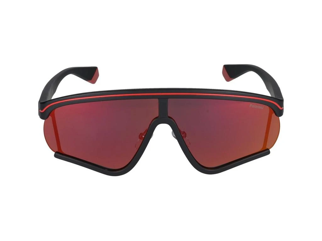 Polaroid Polaroid Sunglasses 1