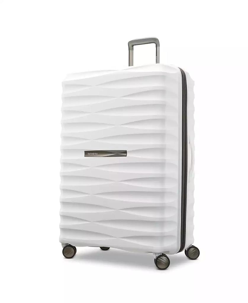 Samsonite Voltage 29" Hardside Check-In Spinner