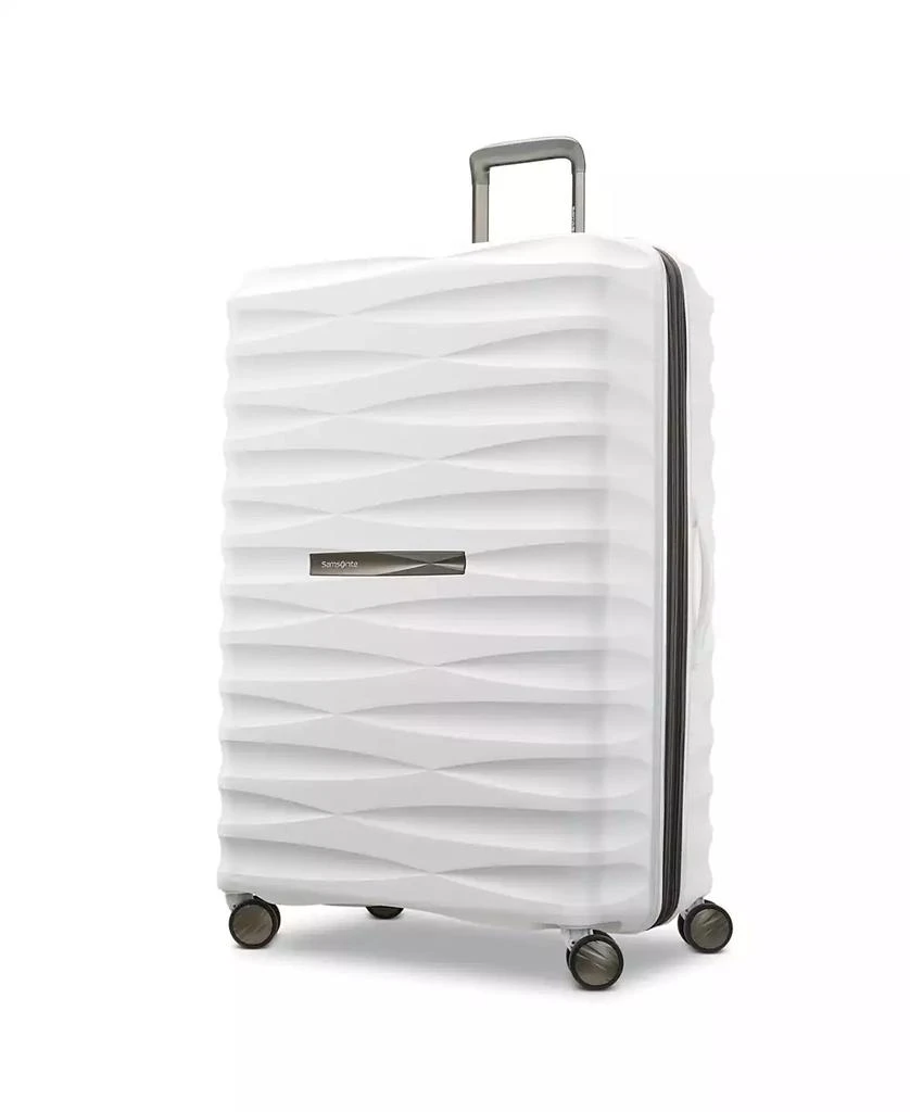 Samsonite Voltage 29" Hardside Check-In Spinner 1