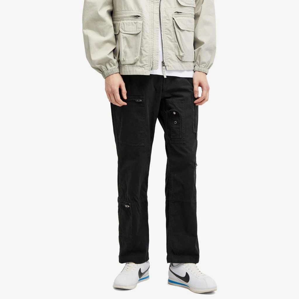 thisisneverthat thisisneverthat Flight Cargo Pant 2