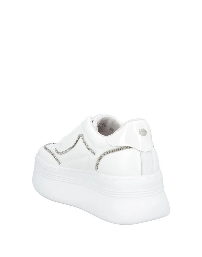 Cult Gaia Sneakers 3