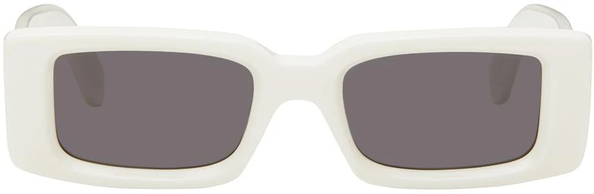 Off-White Off-White Arthur Sunglasses 1