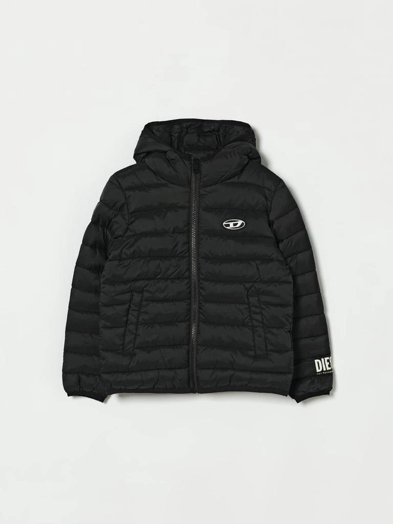 Diesel Coat kids Diesel