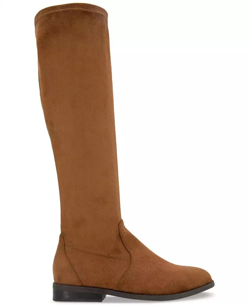 Gentle Souls by Kenneth Cole Women's Emma Stretch Tall Boots 2