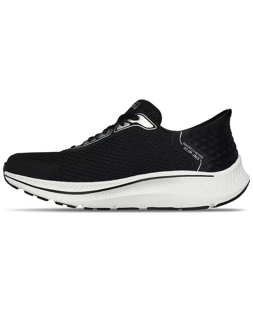 SKECHERS Men
s Slip-ins- GO RUN Consistent 2.0 Endure Memory Foam Slip-On Running Sneakers from Finish Line 6