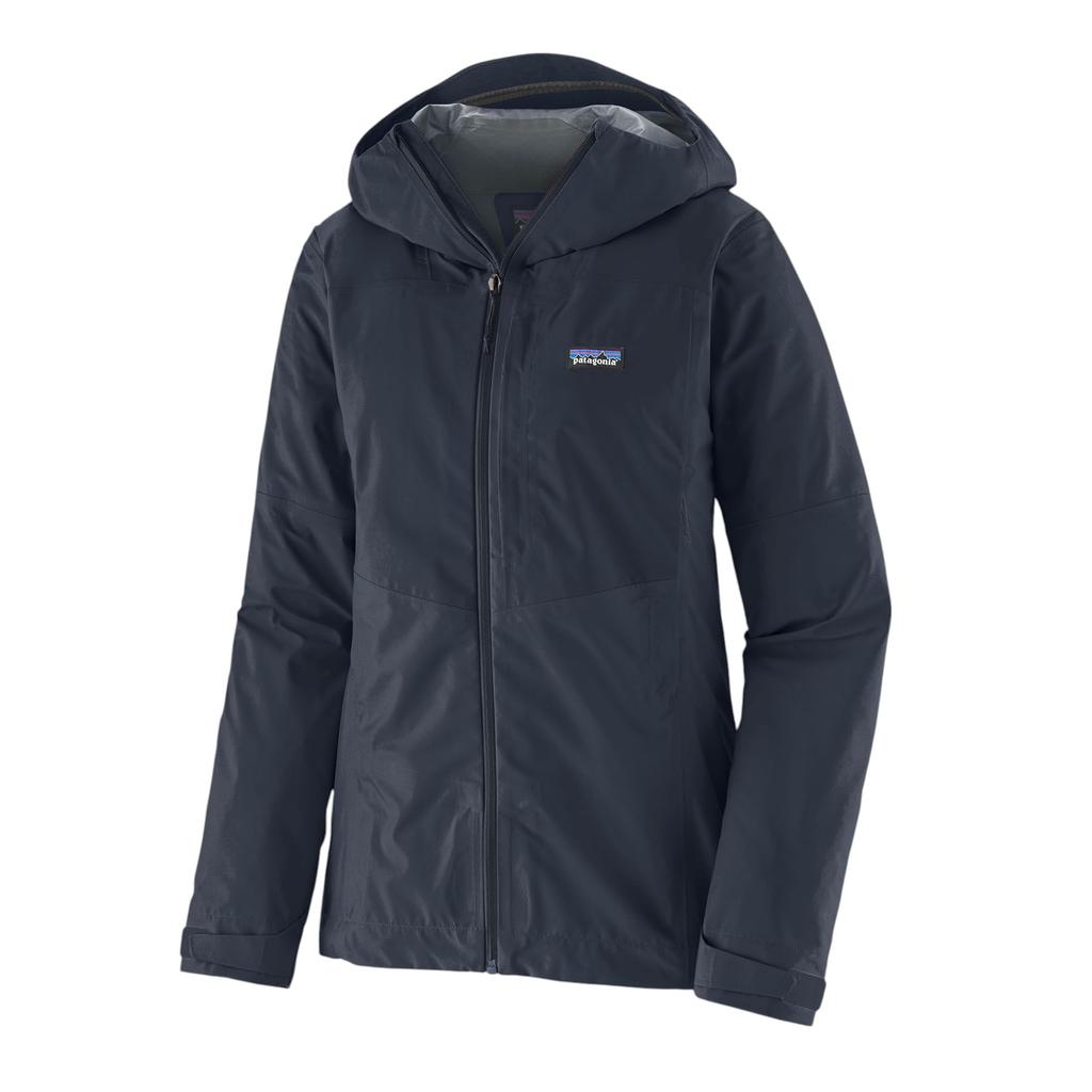 Patagonia Patagonia Boulder Fork Rain Jacket - Women's