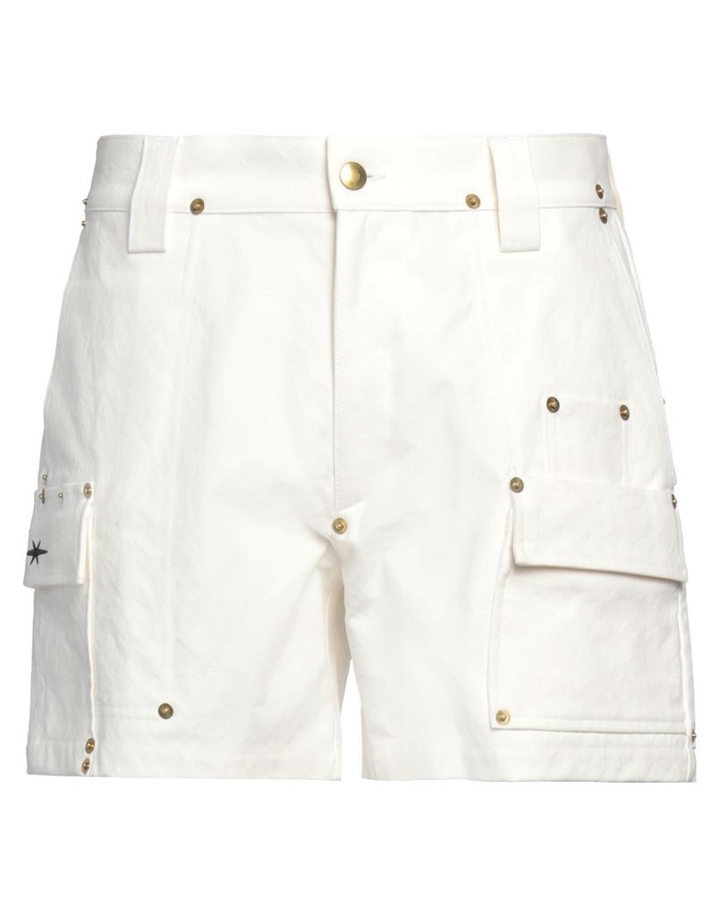 PHIPPS Shorts & Bermuda
