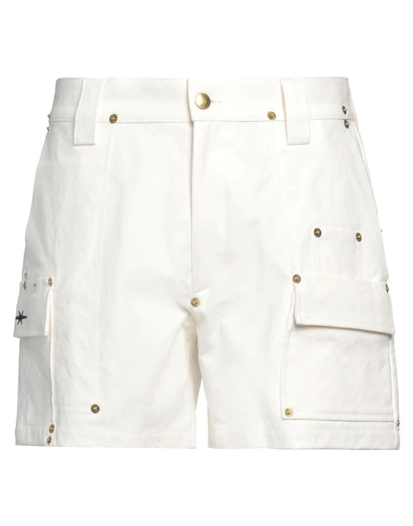 PHIPPS Shorts & Bermuda 1