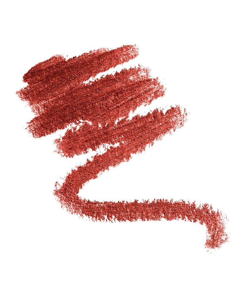 Dior Contour Lip Liner 2