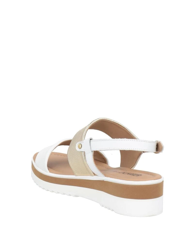 IGI&CO Sandals 3